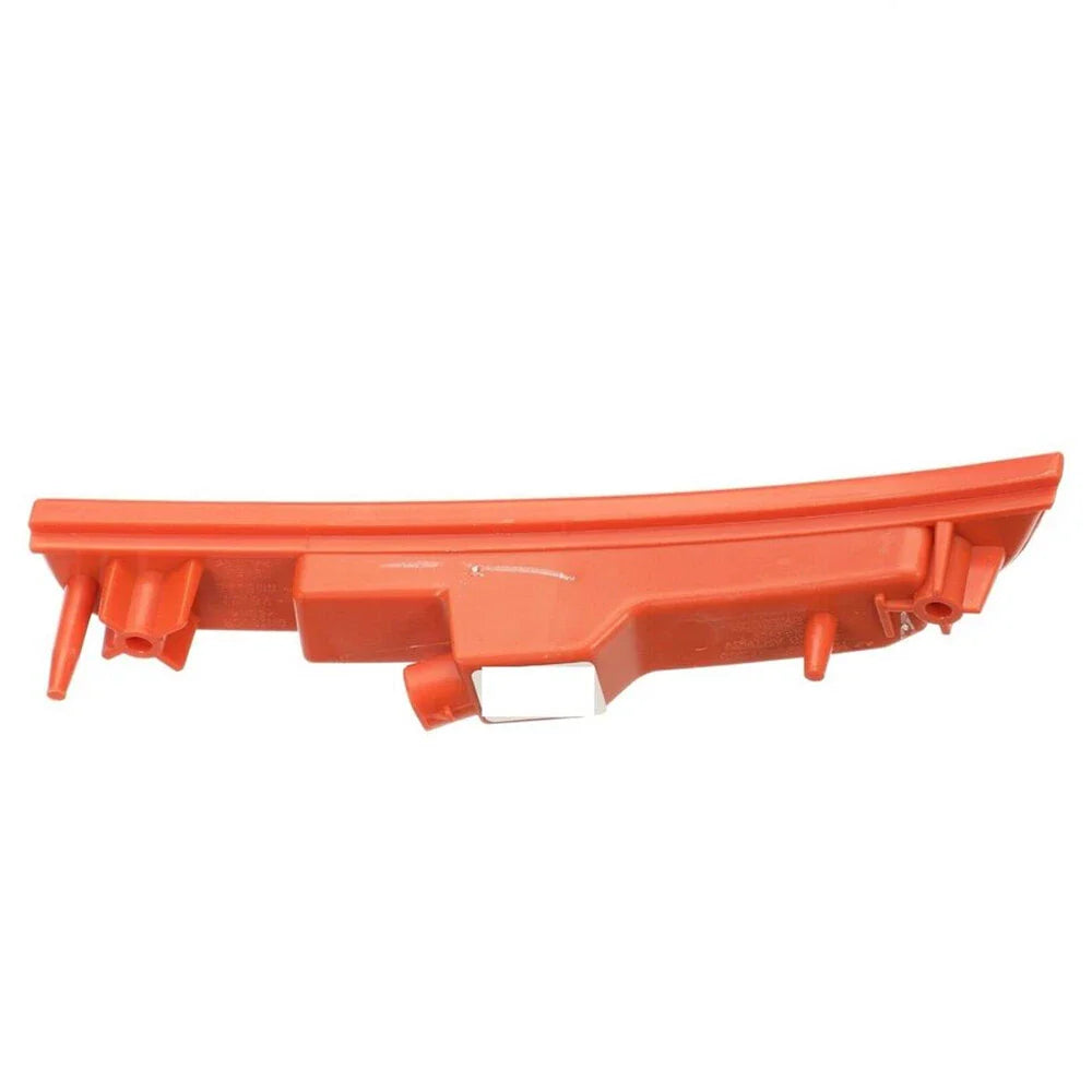 Left Front Side Marker Light for Chrysler 300 Sedan (2015-2019)