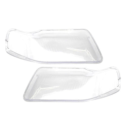 Headlight Lens Cover for Audi A3 (2001-2003)