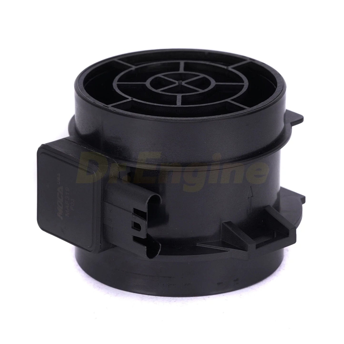 Mass Air Flow Sensor for BMW Z4 X3 (2003–2006)