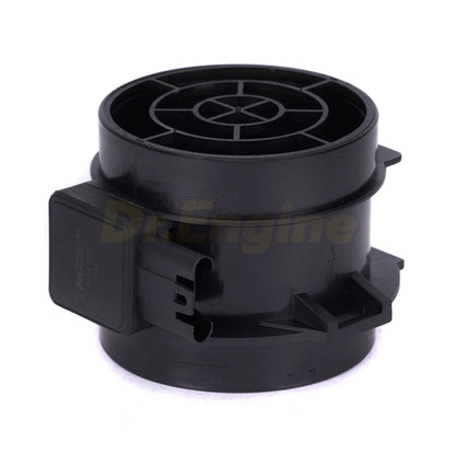 Mass Air Flow Sensor for BMW Z4 X3 (2003–2006)