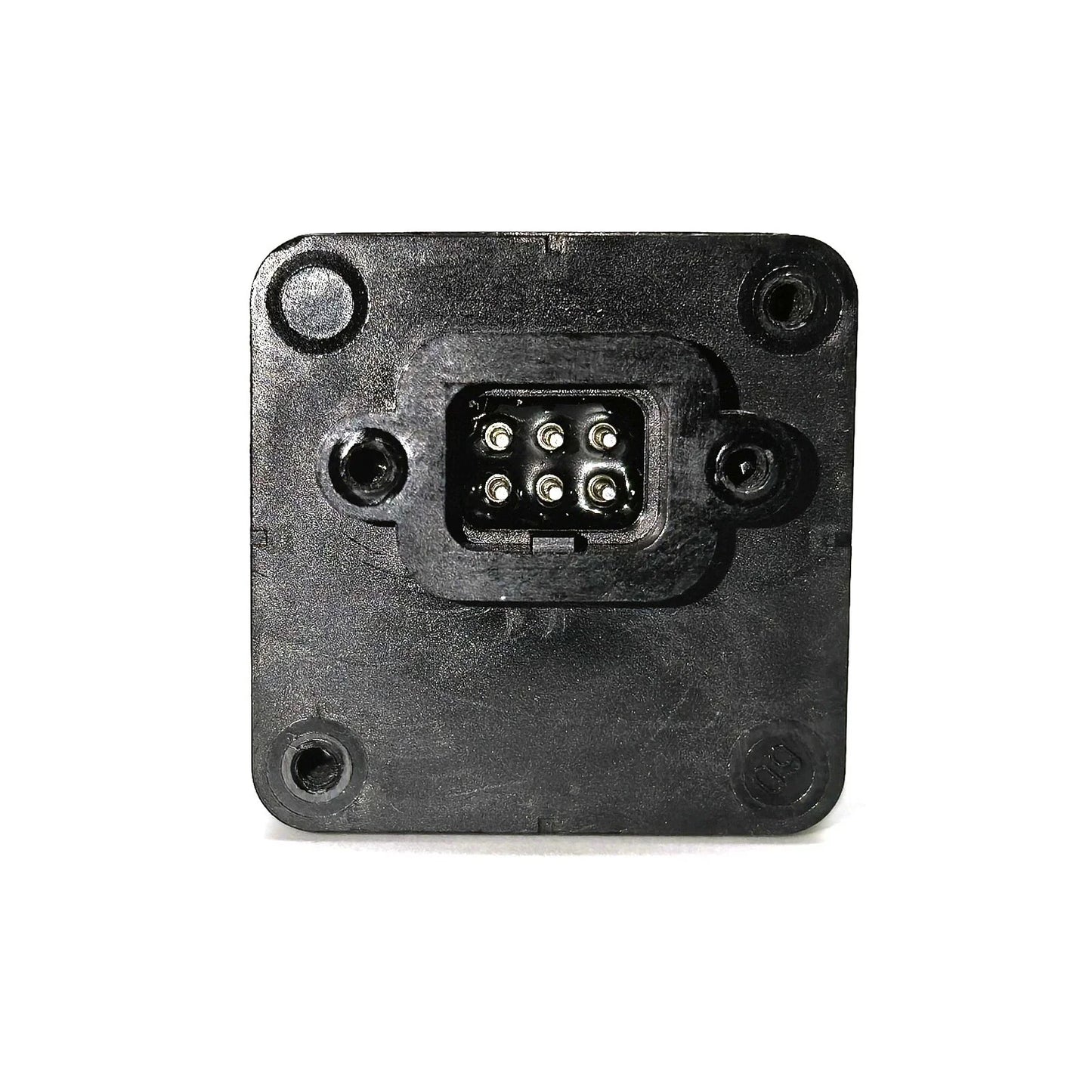Rear View Backup Parking Camera for Honda CR-V (2012–2013)