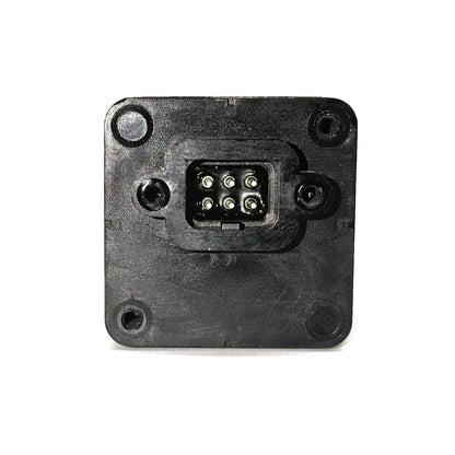 Rear View Backup Parking Camera for Honda CR-V (2012–2013)