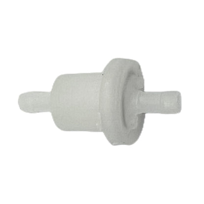 In-Line Oil Filter for Yamaha 115 (2000–2023)
