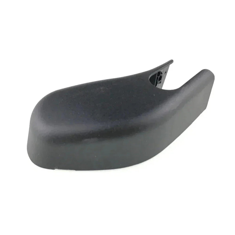Rear Window Wiper Arm Cover for Ford Focus MK2 (2005-2014)