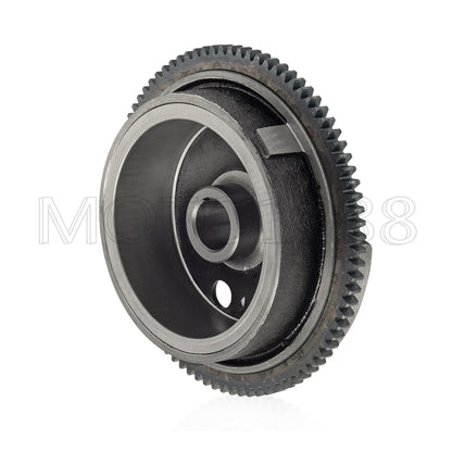 Flywheel Rotor Magneto for Polaris Sportsman 400L (1997)