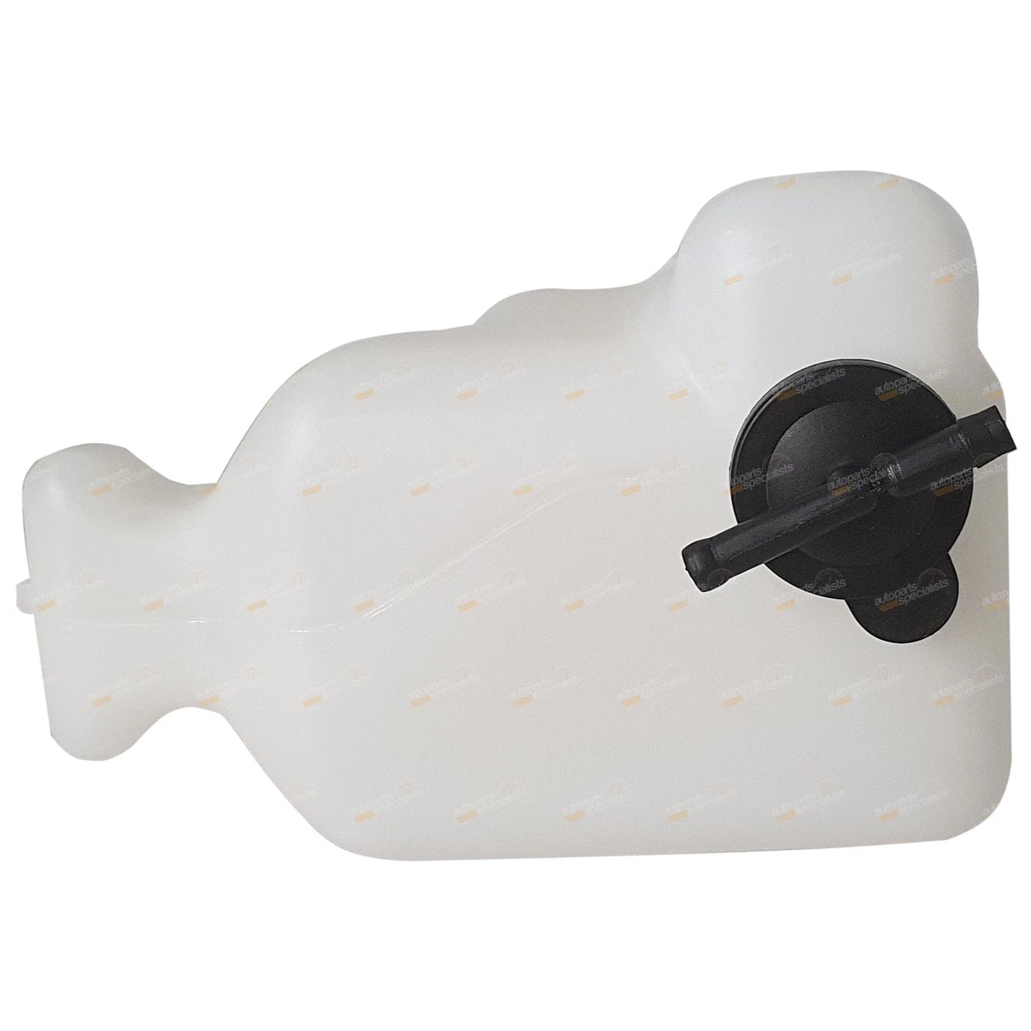 Coolant Overflow Bottle for Toyota Camry (1992–1997)