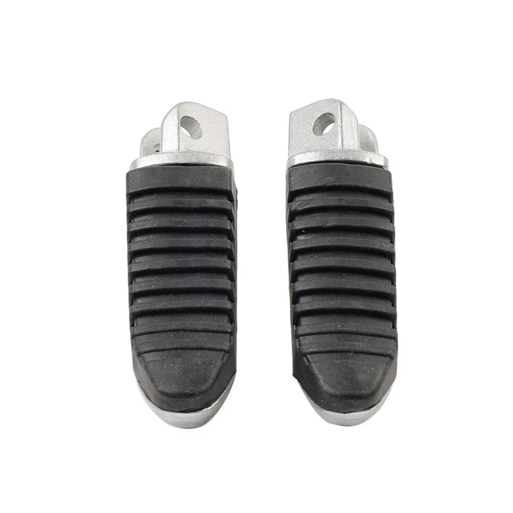 Folding Foot Pegs for Honda Grom MSX125 (2013-2023)