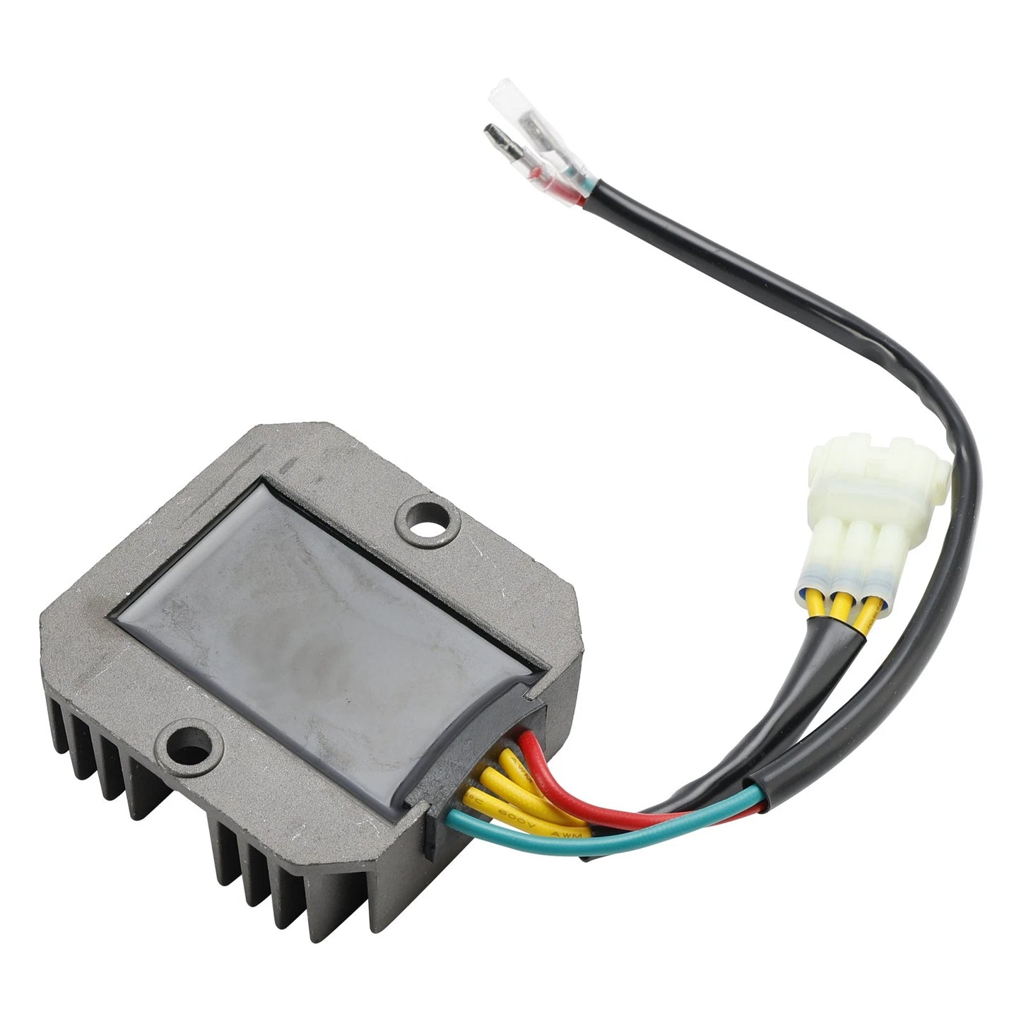 AC Power Source Adapter for Xbox 360 E (2013–2016)