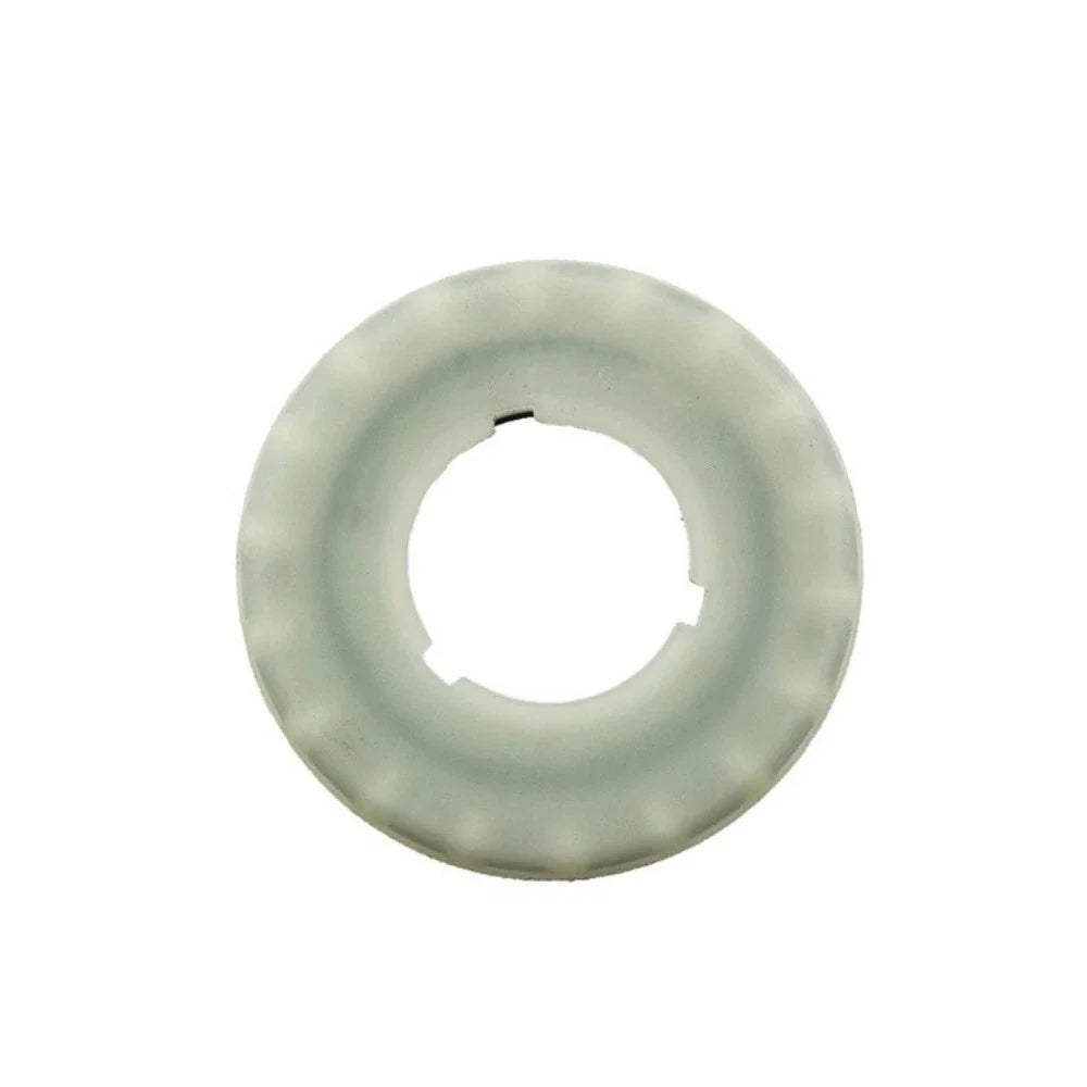 Strut Mount Bearing for Mitsubishi Grandis (2004-2011)