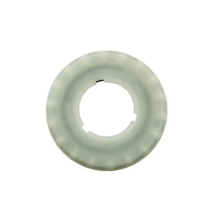 Strut Mount Bearing for Mitsubishi Grandis (2004-2011)