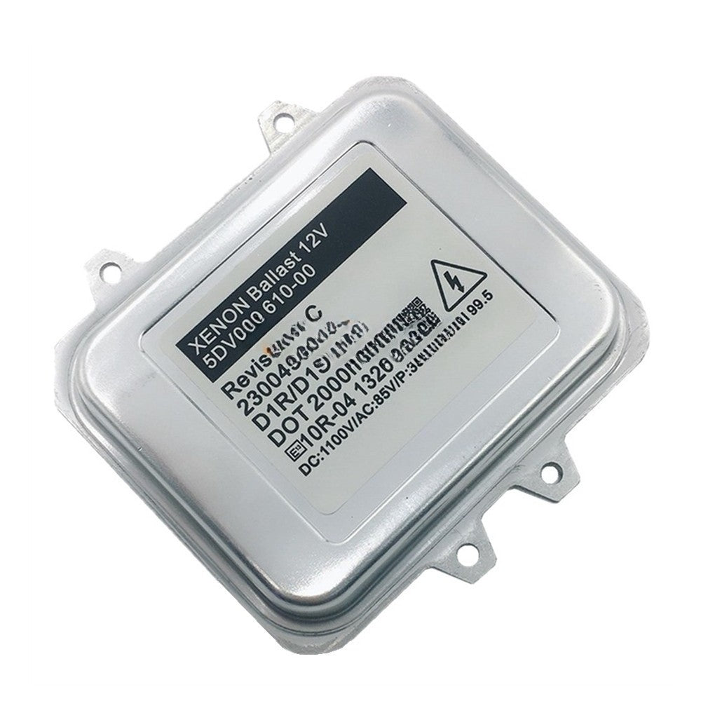 Xenon HID Headlight Ballast Control Unit for Buick Regal (2011–2013)