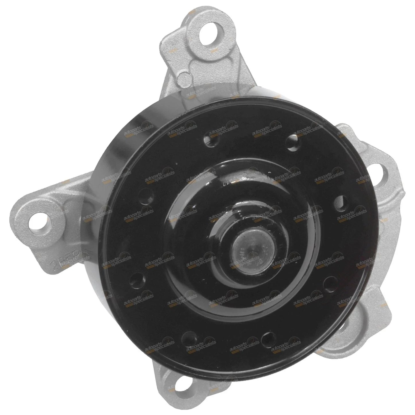 Water Pump for Toyota Corolla ZRE152R (2007–2014)