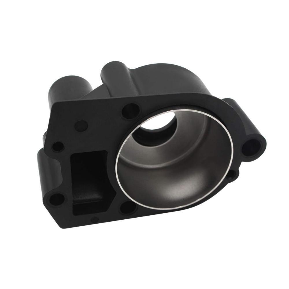 Water Pump Kit for Mercruiser Alpha One Gen One & MR (1968–1990)