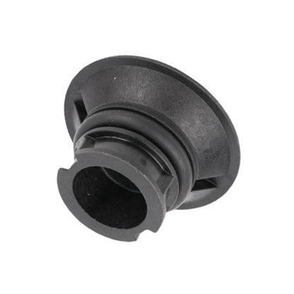Oil Filler Cap for Volvo S60 S60 XC S90 (2015–2019)