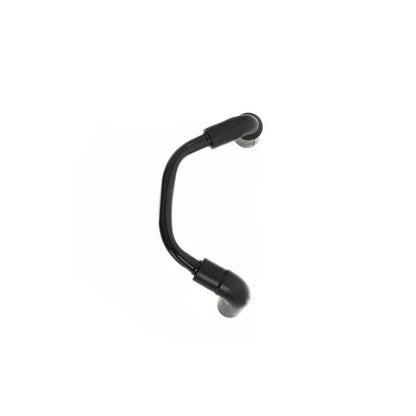 Vapor Pump Pass Hose for Dodge Ram 1500 (2002-2008)