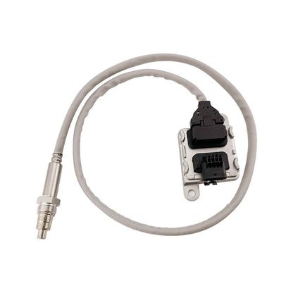 Camshaft Position Sensor for Mercedes E Class (2003–2009) 2729050043