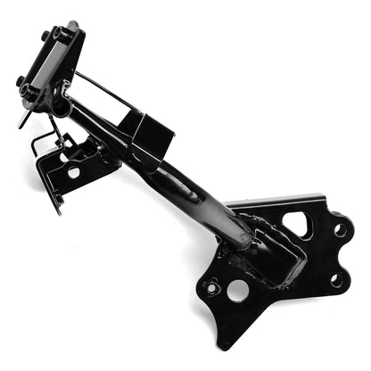 Upper Fairing Stay Bracket for Honda CBR500R (2016-2018)