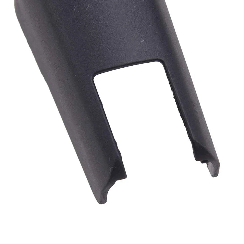 Rear Lift Gate Window Wiper Arm Cover for Subaru Impreza WRX STi, Forester