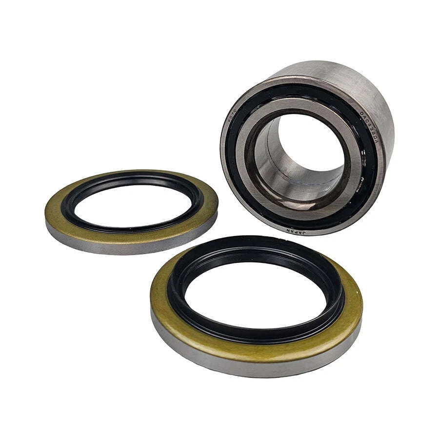 Wheel Bearing Kit for Toyota Celsior Chaser Cressida Soarer Supra (1990–2002)