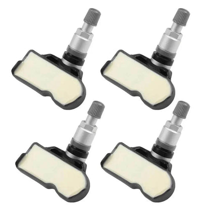 TPMS Sensors for Volkswagen Golf, Crafter, Tiguan, Amarok (2017-2023)