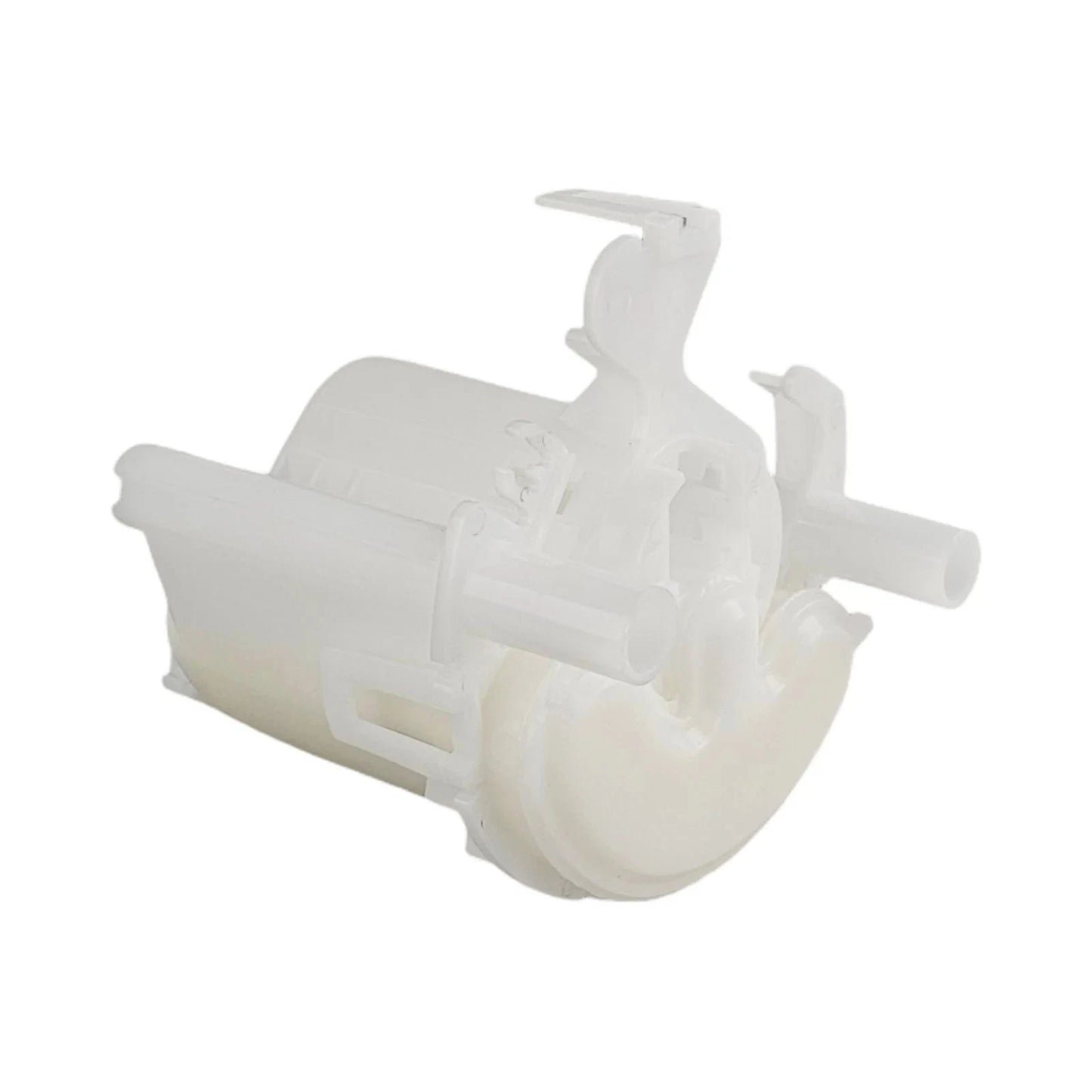 Fuel Filter for Basco BFF-48010 (Interchangeable with FS-48010)