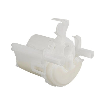 Fuel Filter for Basco BFF-48010 (Interchangeable with FS-48010)