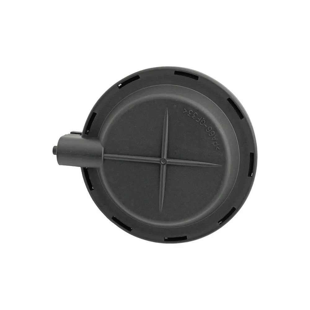 Vacuum Actuator for Ford F-150 F-250 Expedition Lincoln 1997-2003 4WD