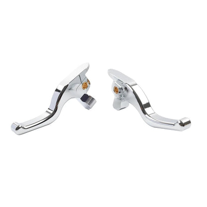 21" Front Wheel Mudguard Riser Bracket Kit for Harley Electra Glide (2014–2023)