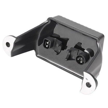 Voltage Regulator Rectifier for Harley Electra Glide, Street Glide, Road King