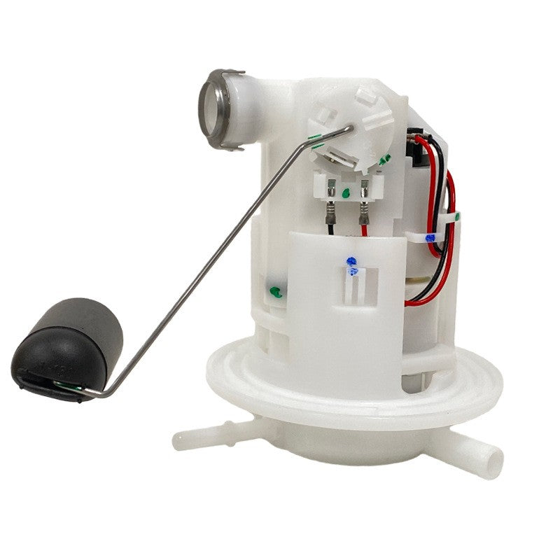 Fuel Pump Assembly for Honda CBR250R CB300 CBR300 (2011–2018)