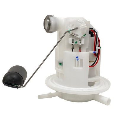 Fuel Pump Assembly for Honda CBR250R CB300 CBR300 (2011–2018)