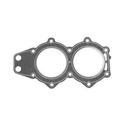 Cylinder Head Gasket for Johnson Evinrude OMC 40-60 HP Outboard
