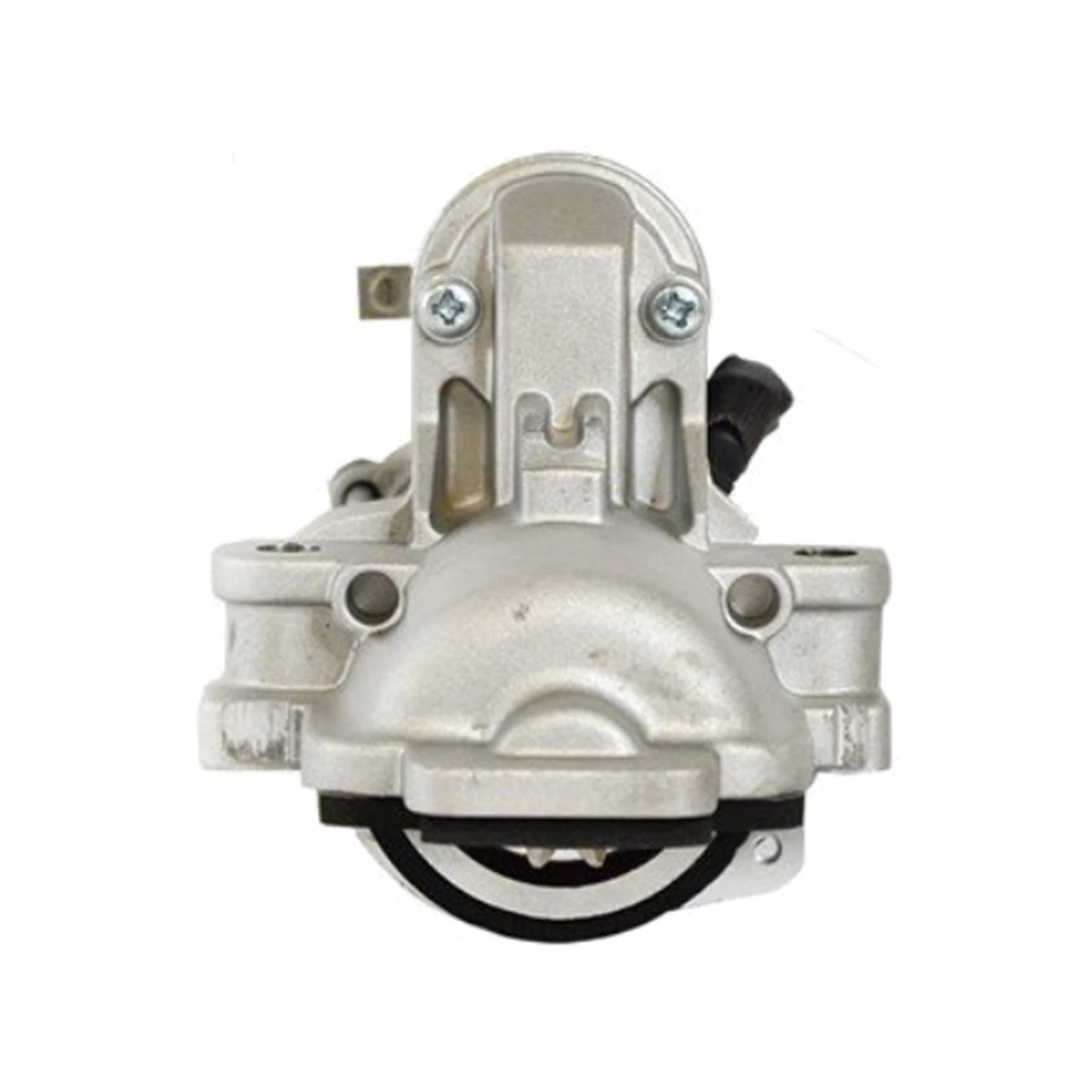 Starter Motor for Ford Ranger (2011–2019)