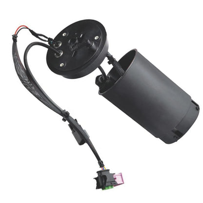 Turn Signal Switch 6466TSSSNT for Chevrolet C10 Impala Belair Biscayne (1964–1966)
