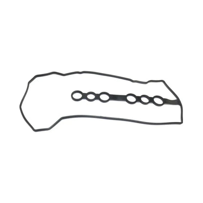Engine Valve Cover Gasket for Geely Chevrolet Toyota