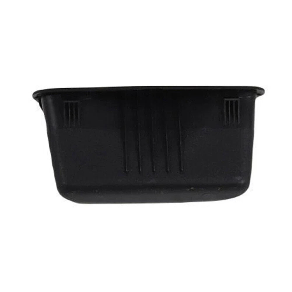 Inner Handle for Car Liftgate Pull Accessories