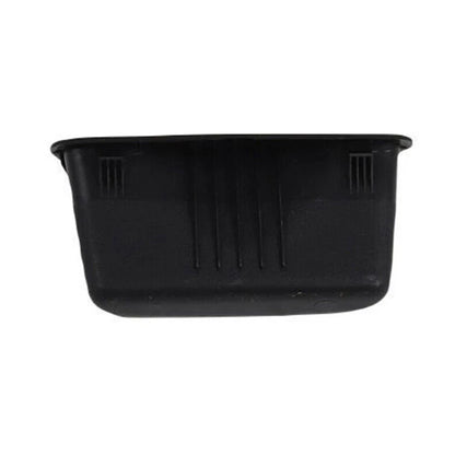 Inner Handle for Car Liftgate Pull Accessories