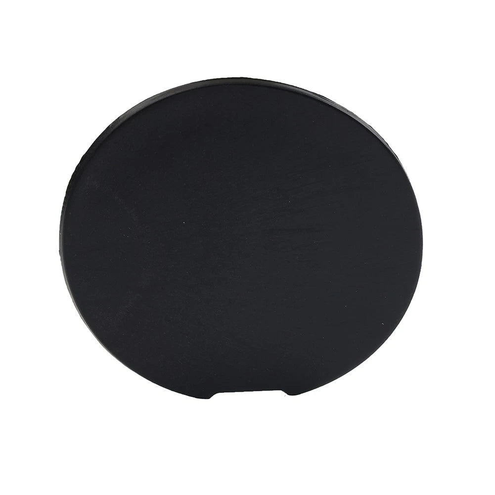 Tow Hook Eye Cover for Ford Explorer (2011–2015)