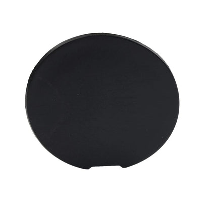 Tow Hook Eye Cover for Ford Explorer (2011–2015)