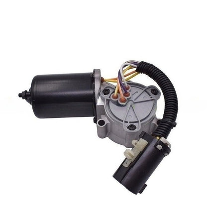 Transfer Gearshift Rail Actuator Motor for Ssangyong (Various Models)