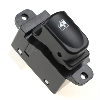 Power Door Window Switch for 2007-2010 Hyundai Sonata Passenger Side