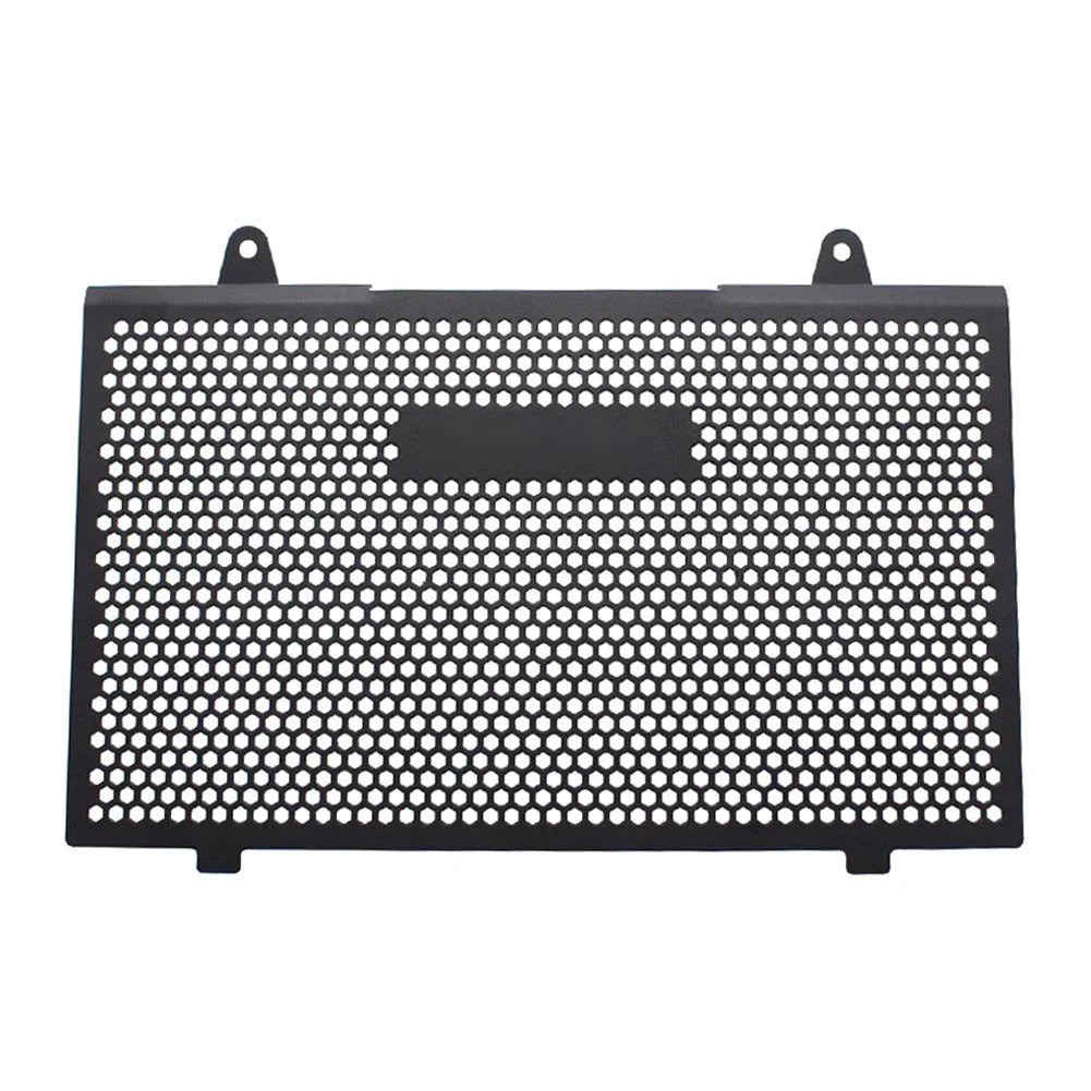 Radiator Guard Grille Cover for Honda TRANSAL XL750 (2023)