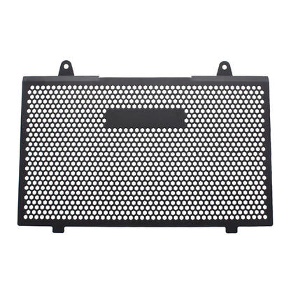 Radiator Guard Grille Cover for Honda TRANSAL XL750 (2023)
