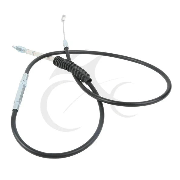 63" Clutch Cable for Harley Sportster XL883 1200 (2000-2010)