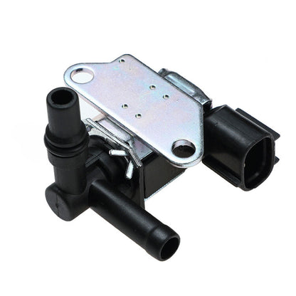 Vapor Canister Purge Valve for Mitsubishi Lancer Outlander (2003–2018)