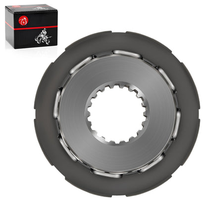 Starter Drive Gear Clutch Hub for Arctic Cat ATV 250 300 (2000–2009)