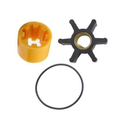 Impeller Kit for Kohler 4EF 5E 6EF 7.3E