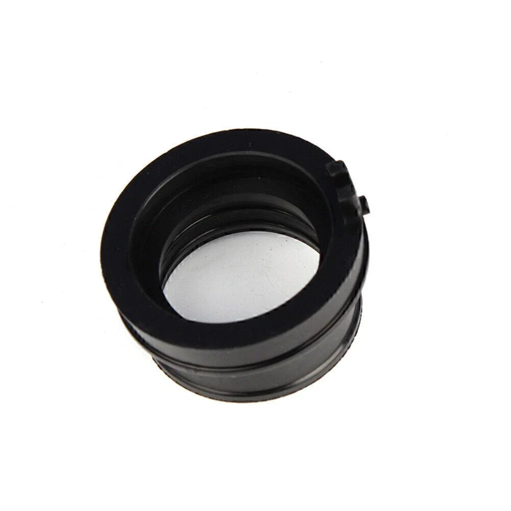 Intake Carburetor Holder Boot for Honda XR650R (2000-2007)