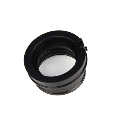 Intake Carburetor Holder Boot for Honda XR650R (2000-2007)