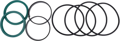 Seal Kit for Mercury Verado Steering Cylinder (2004–2023)